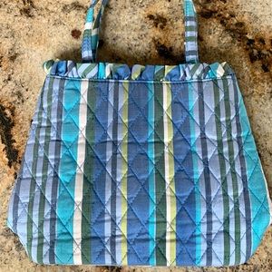 Vera Bradley Bag